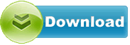 Download Batch CHM TO DOC Converter 2016.8.117.2009